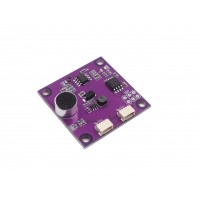 zio-qwiic-loudness-sensor-i2c-